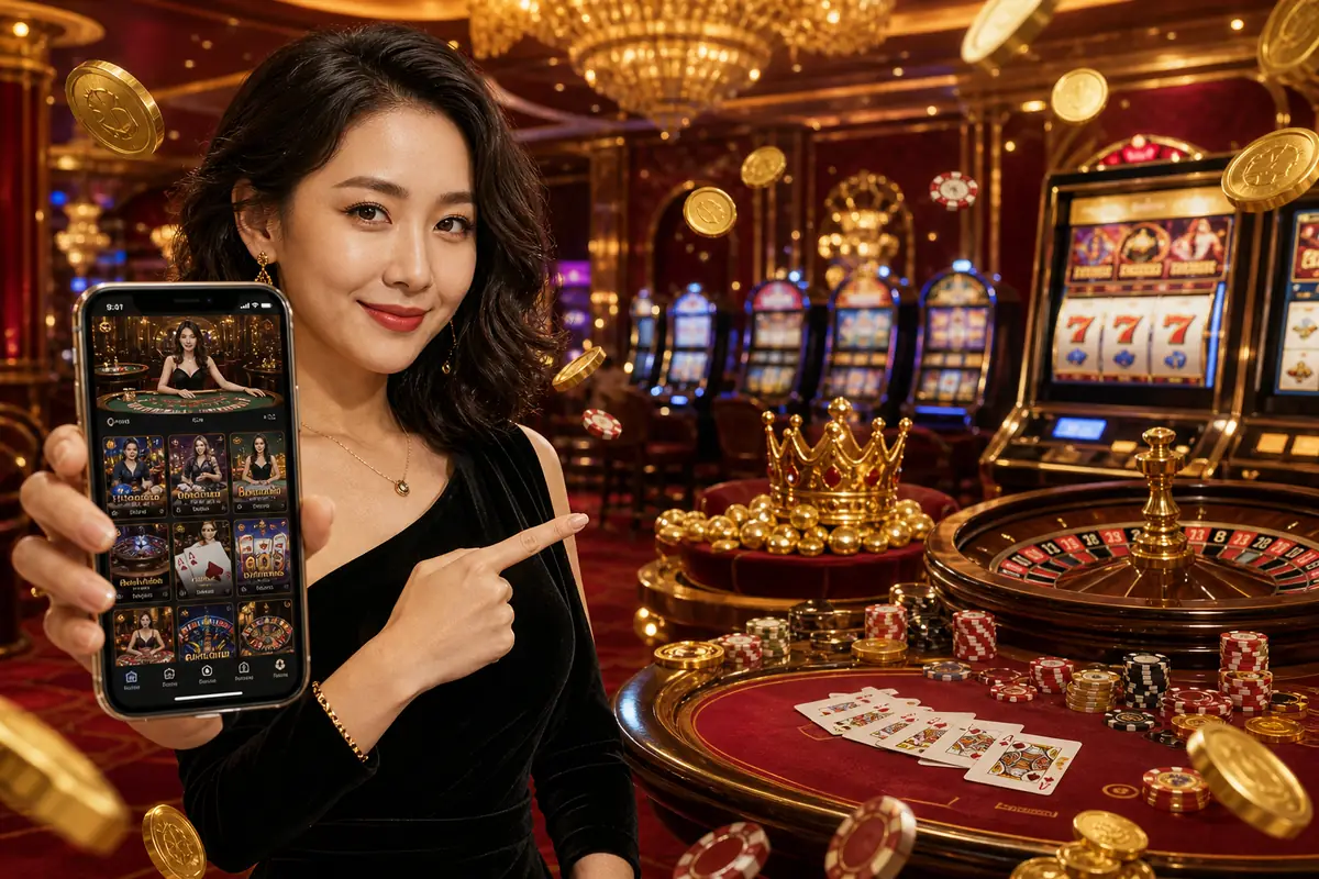 abs333 kaedah pembayaran deposit eWallet