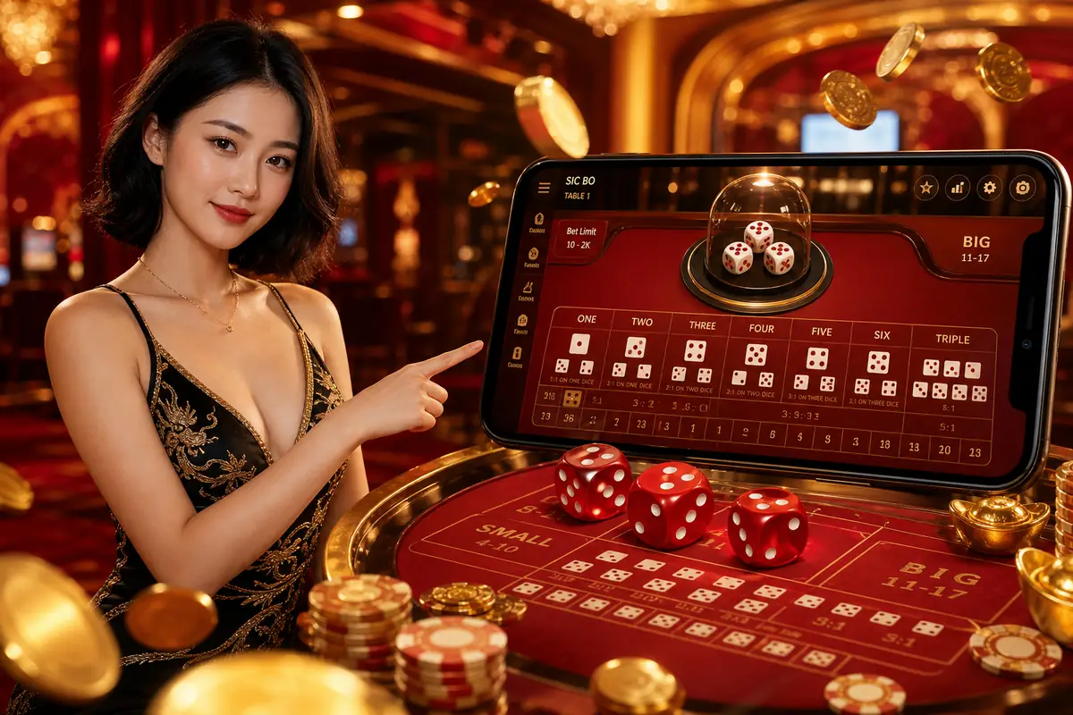 abs333 deposit kaedah pembayaran ewallet