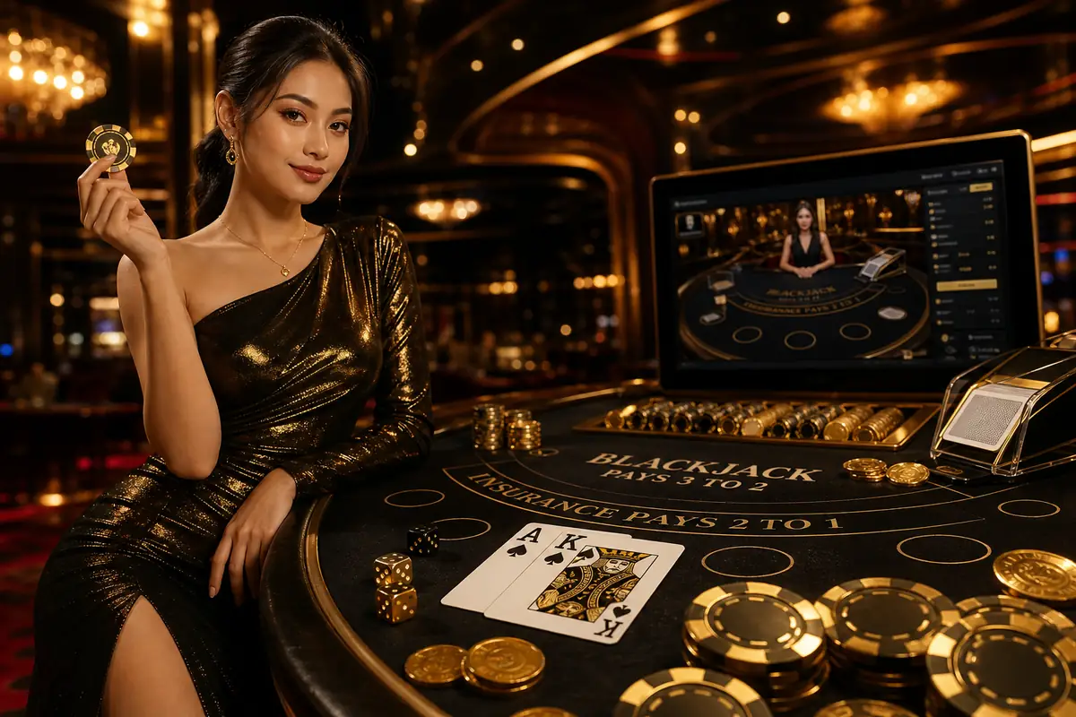 abs333 kaedah pembayaran deposit pengeluaran Malaysia