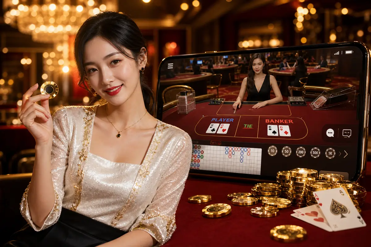abs333 jackpot slot kemenangan besar