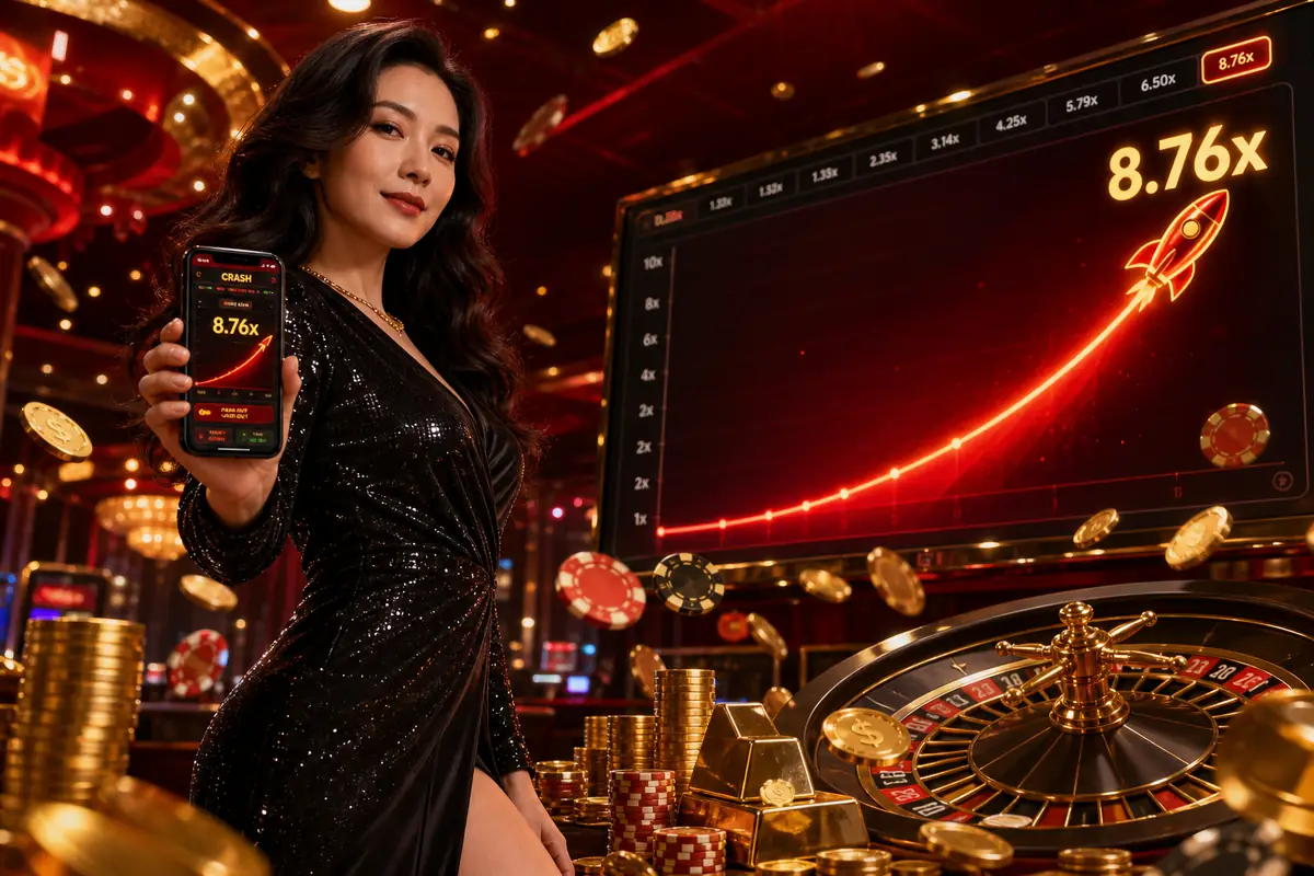 abs333 Teen Patti strategi permainan kad