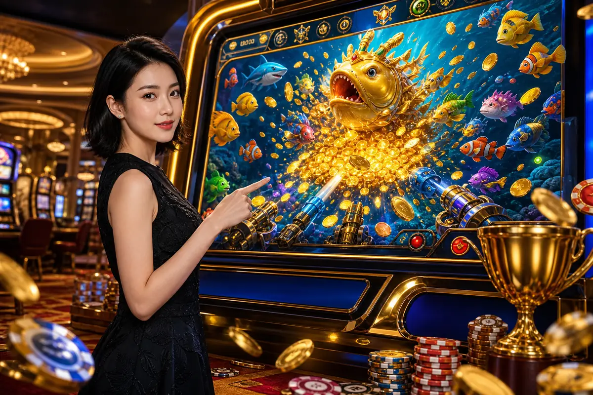 abs333 pembayaran tempatan Malaysia e-wallet