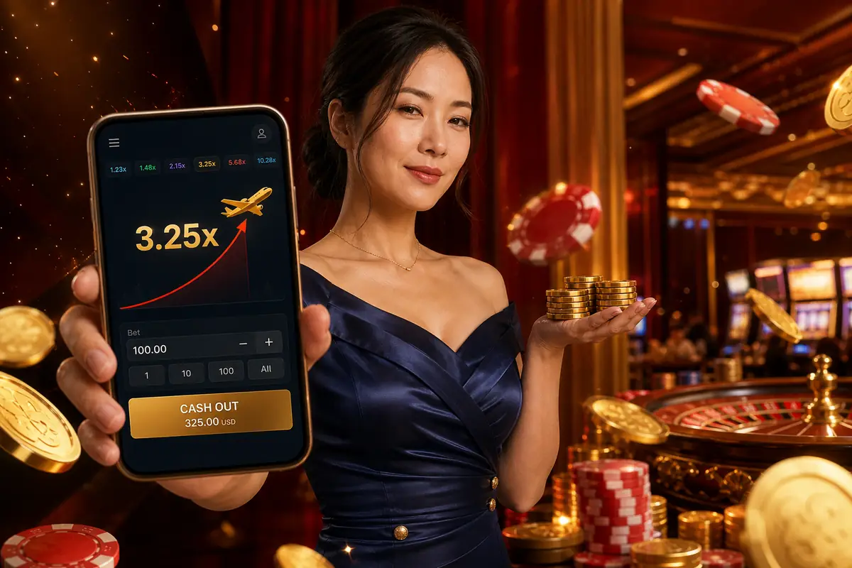 abs333 Teen Patti meja permainan live