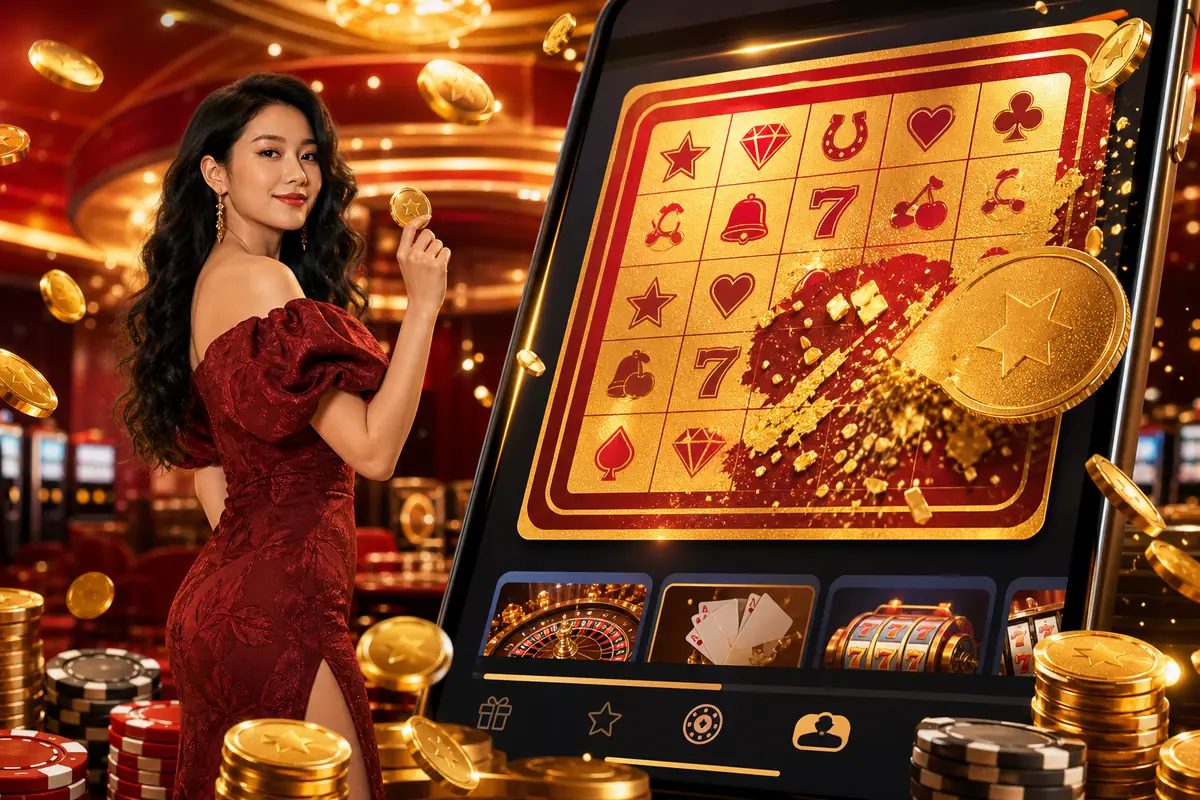 abs333 deposit DuitNow e-wallet Malaysia