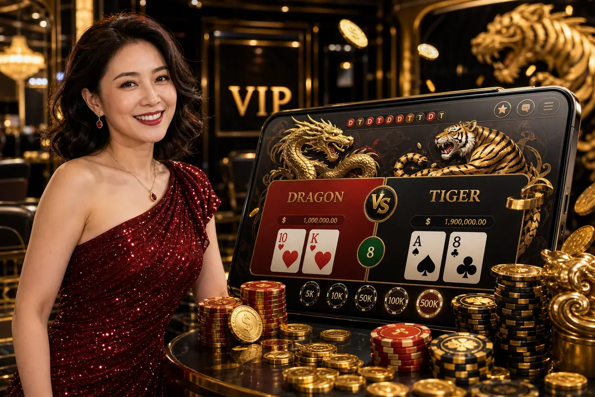 abs333 odds kompetitif pasaran sportsbook pilihan