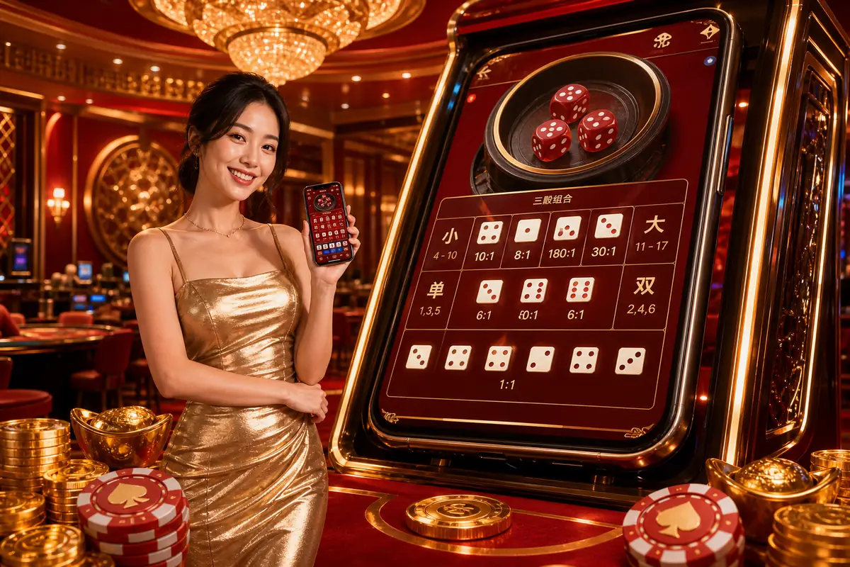 abs333 pengeluaran wang e-wallet